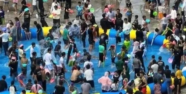 35a88cce85b88f0e0440585c4c5c140.jpg 35a88cce85b88f0e0440585c4c5c140.jpg
