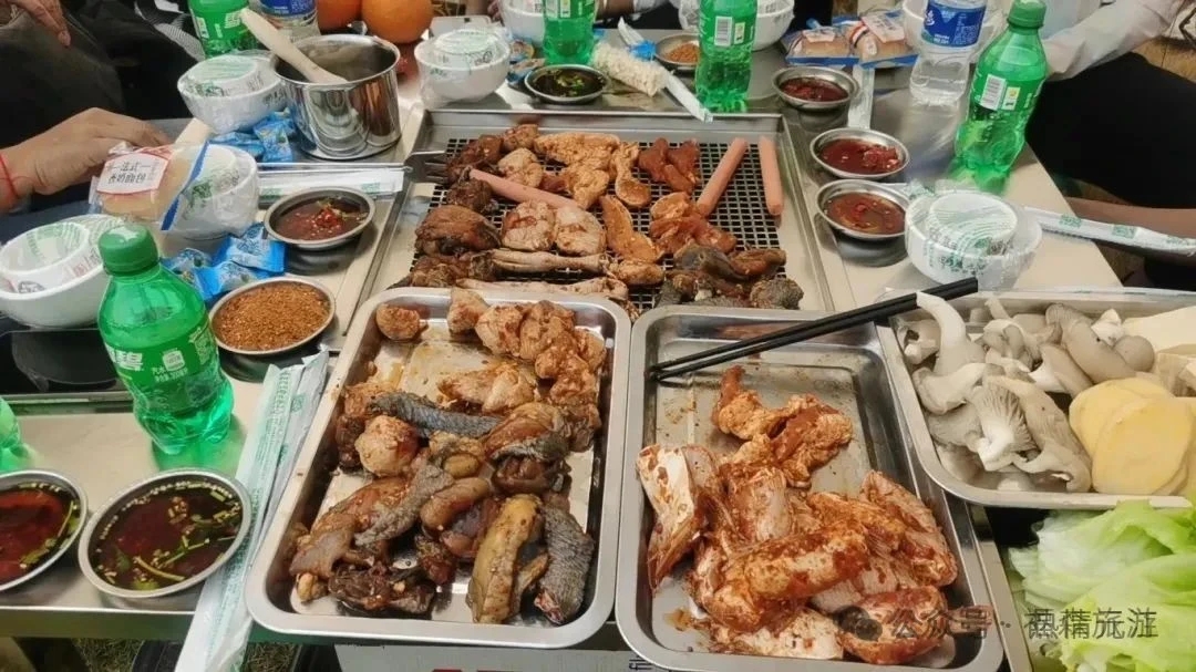 07240c1935de5f067100540e08fac62.jpg 07240c1935de5f067100540e08fac62.jpg