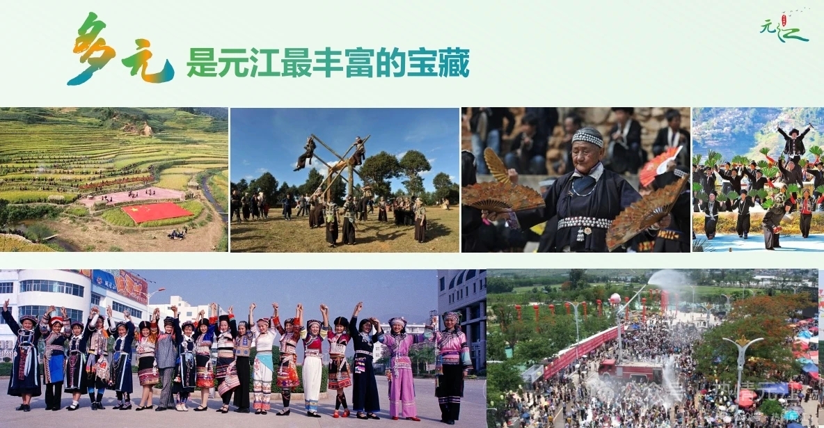 ec4a7128a9baa9beb1dbf238d7313a7.jpg