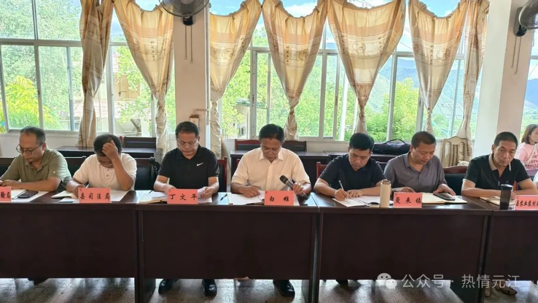 640 (2).jpg 640 (2).jpg