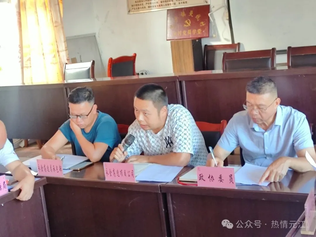 640 (3).jpg 640 (3).jpg