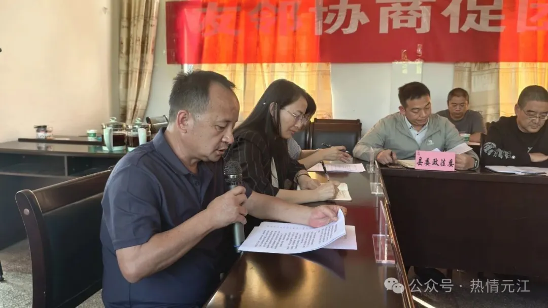 640 (4).jpg 640 (4).jpg