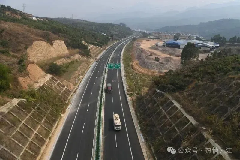 640 (6).jpg 640 (6).jpg