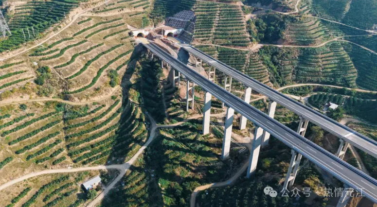 640 (7).jpg 640 (7).jpg