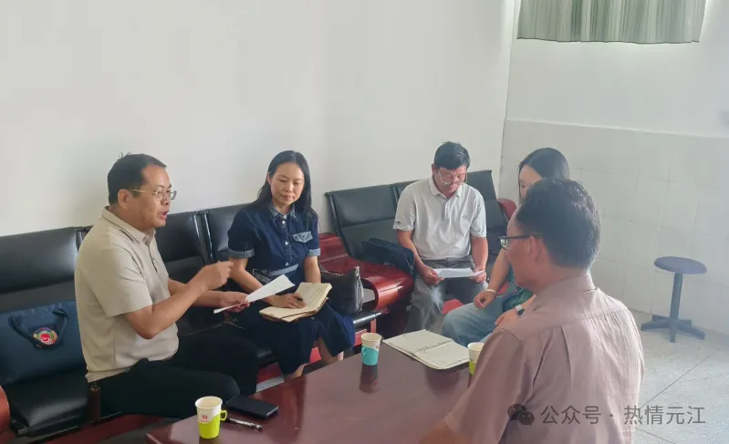 640 (8).jpg 640 (8).jpg