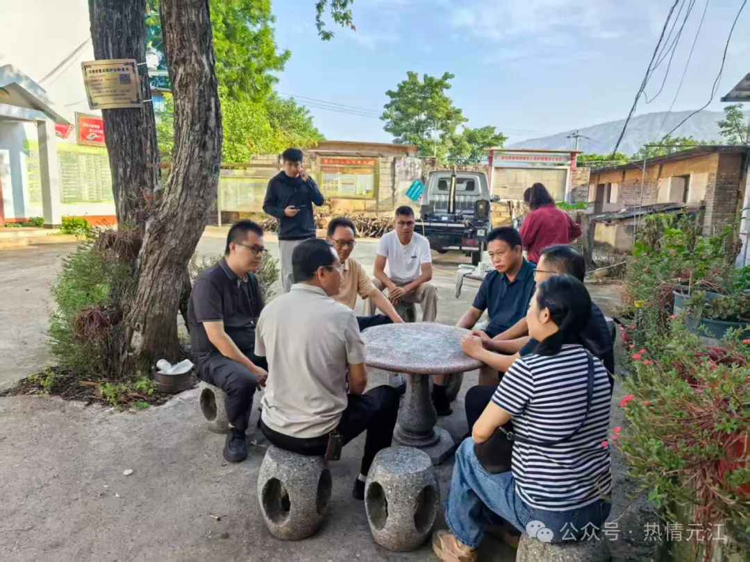 640 (9).jpg 640 (9).jpg