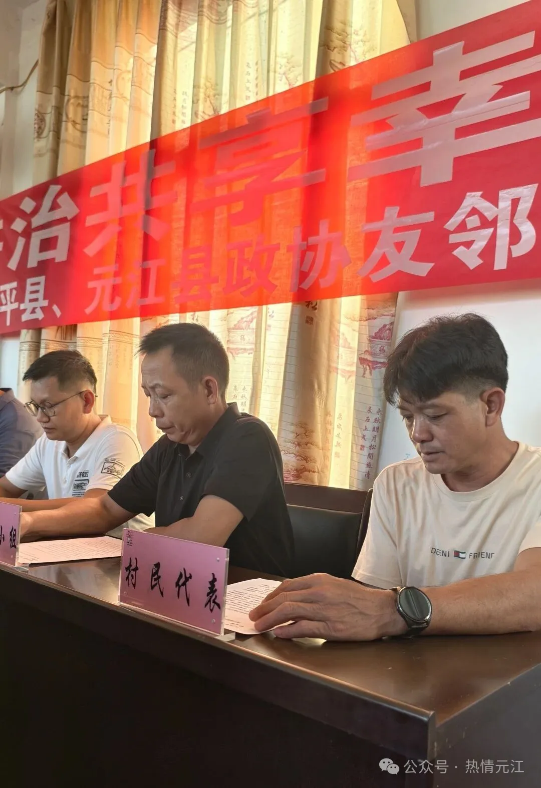 640 (10).jpg 640 (10).jpg