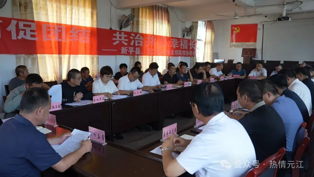 640 (12).jpg 640 (12).jpg