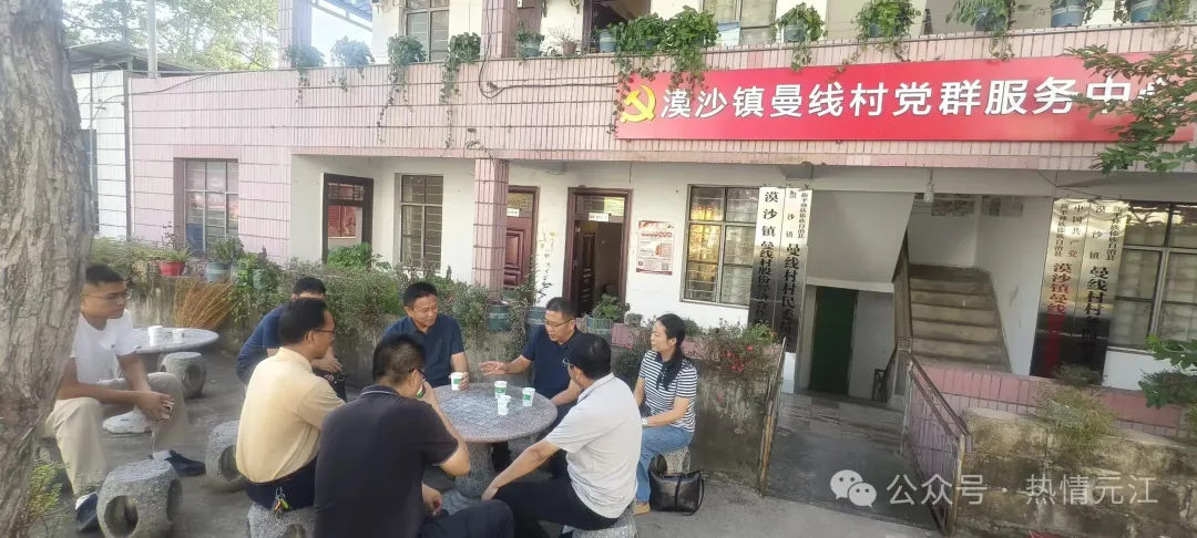 640 (13).jpg 640 (13).jpg