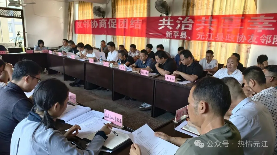 640 (14).jpg 640 (14).jpg