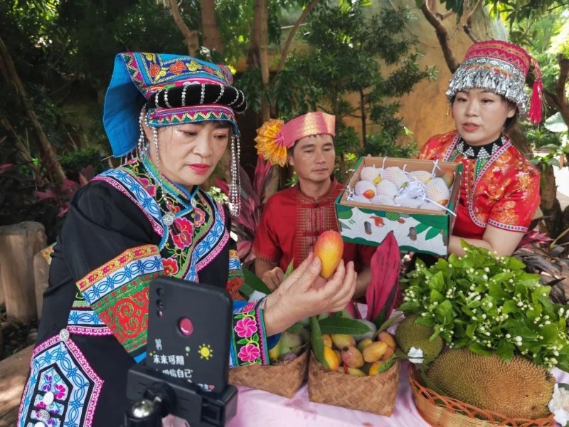 微信图片_20220624082907.jpg 微信图片_20220624082907.jpg